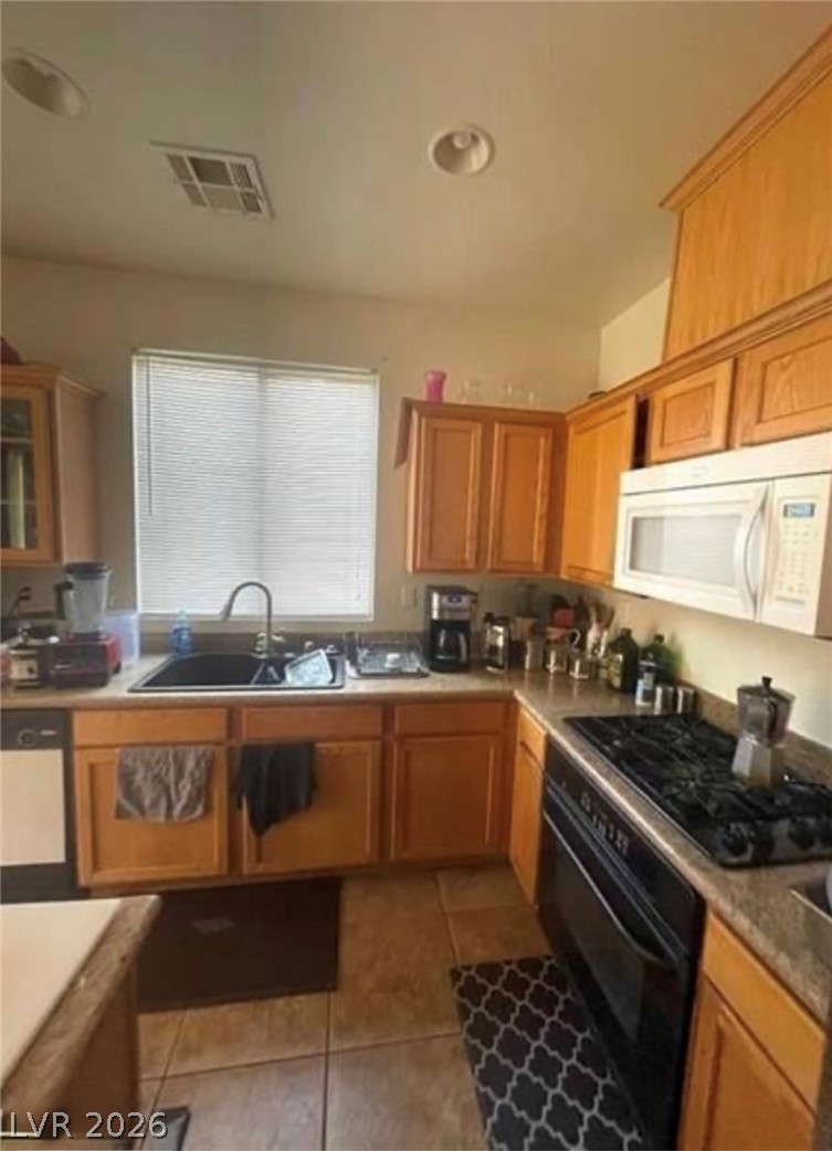 9863 Dublin Valley Street Las Vegas NV 89178