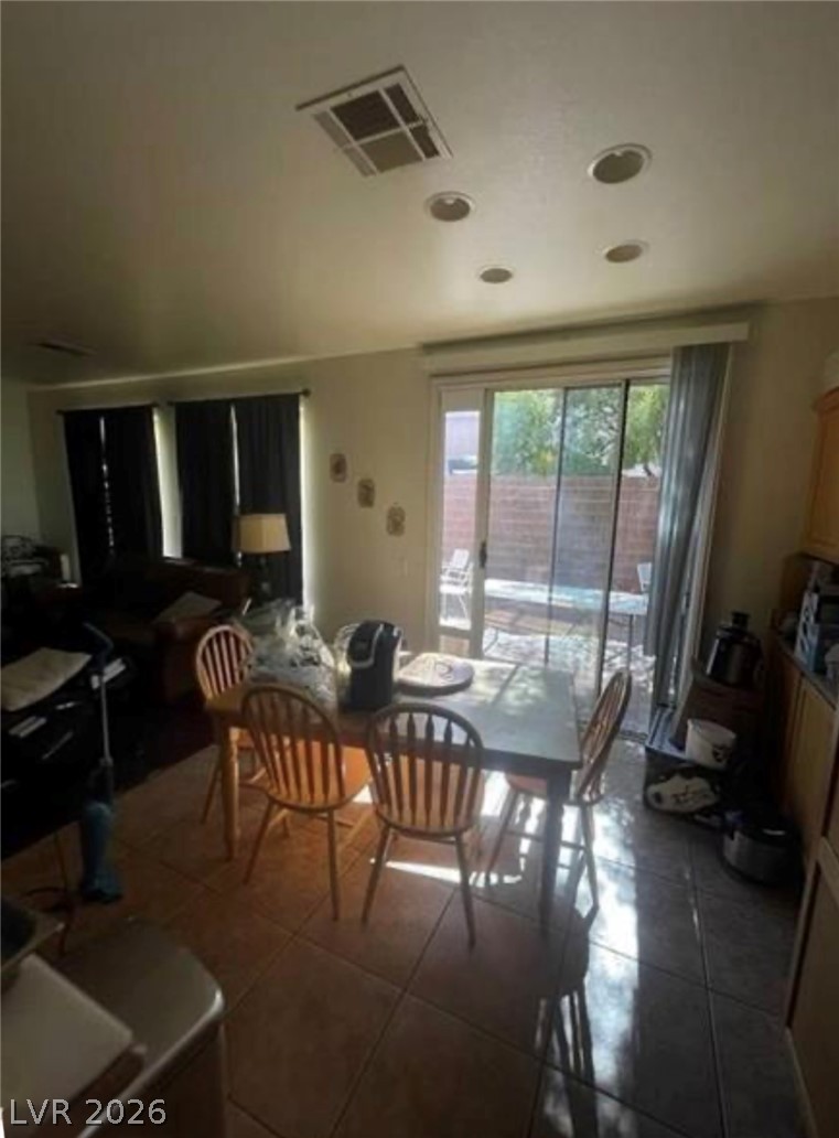 9863 Dublin Valley Street Las Vegas NV 89178