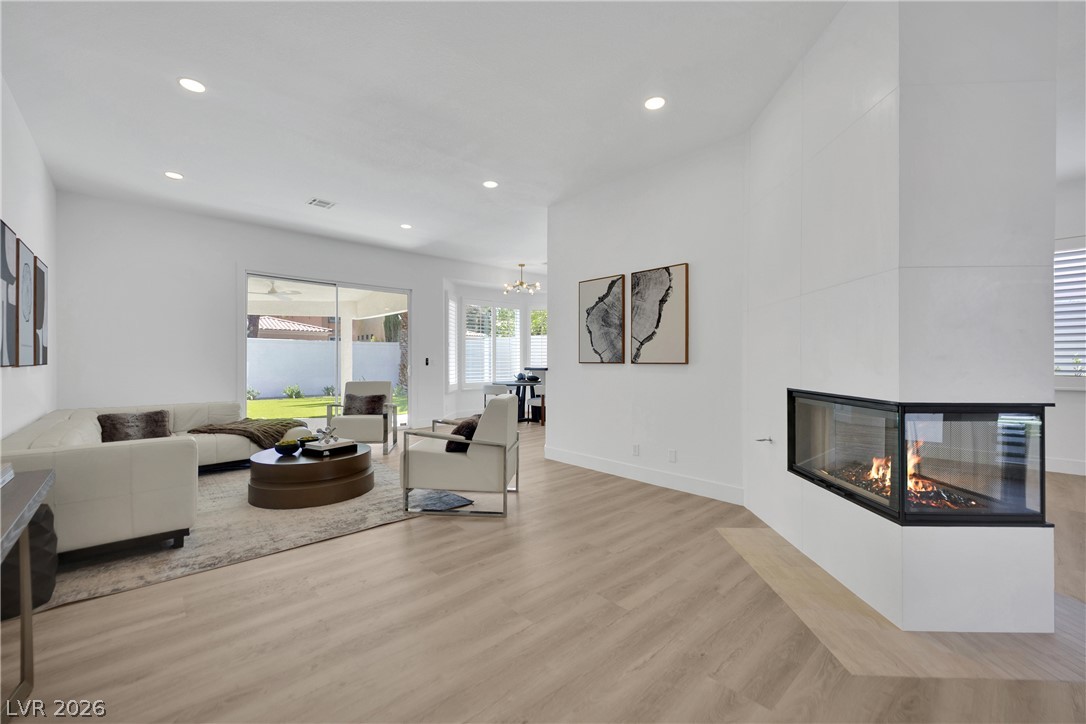 8981 Rivers Edge Drive Las Vegas NV 89117