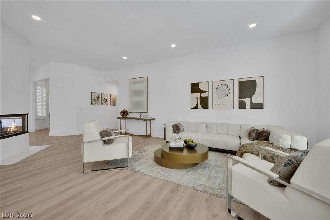 8981 Rivers Edge Drive Las Vegas NV 89117