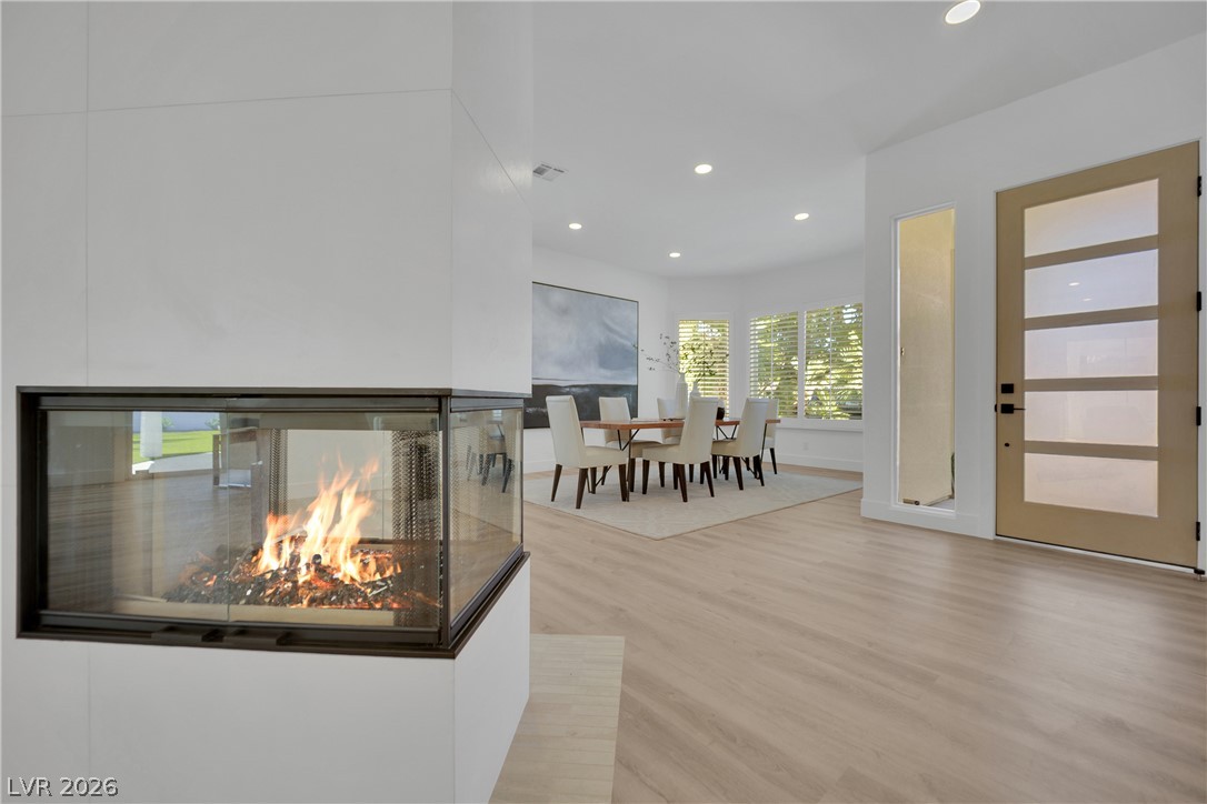 8981 Rivers Edge Drive Las Vegas NV 89117