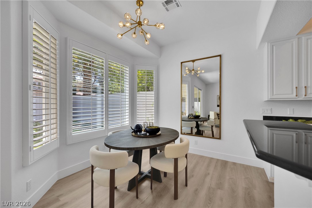 8981 Rivers Edge Drive Las Vegas NV 89117