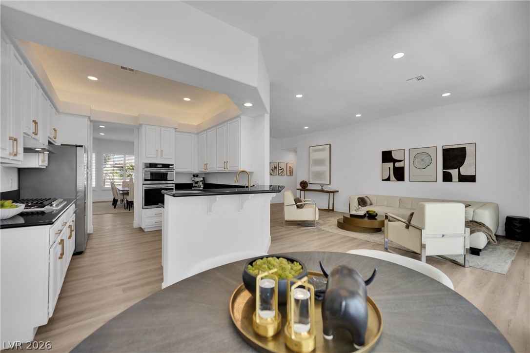 8981 Rivers Edge Drive Las Vegas NV 89117