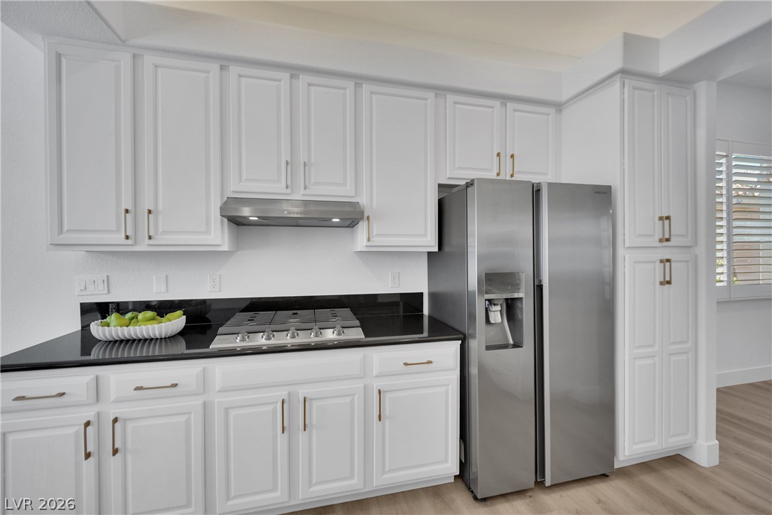 8981 Rivers Edge Drive Las Vegas NV 89117