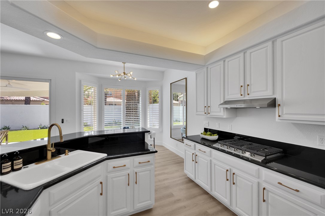 8981 Rivers Edge Drive Las Vegas NV 89117