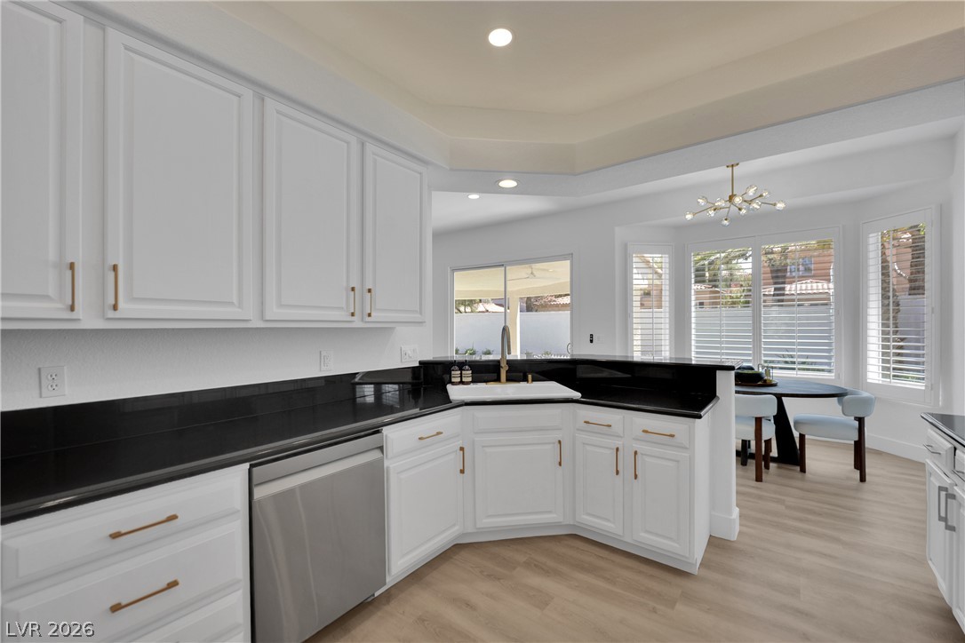 8981 Rivers Edge Drive Las Vegas NV 89117
