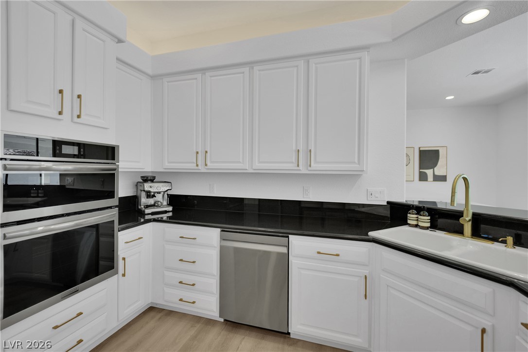 8981 Rivers Edge Drive Las Vegas NV 89117