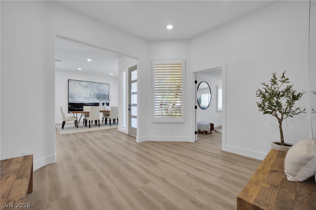 8981 Rivers Edge Drive Las Vegas NV 89117