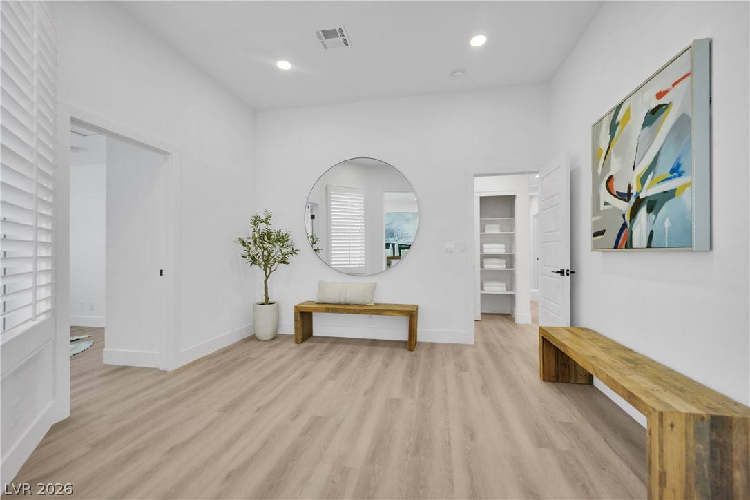 8981 Rivers Edge Drive Las Vegas NV 89117