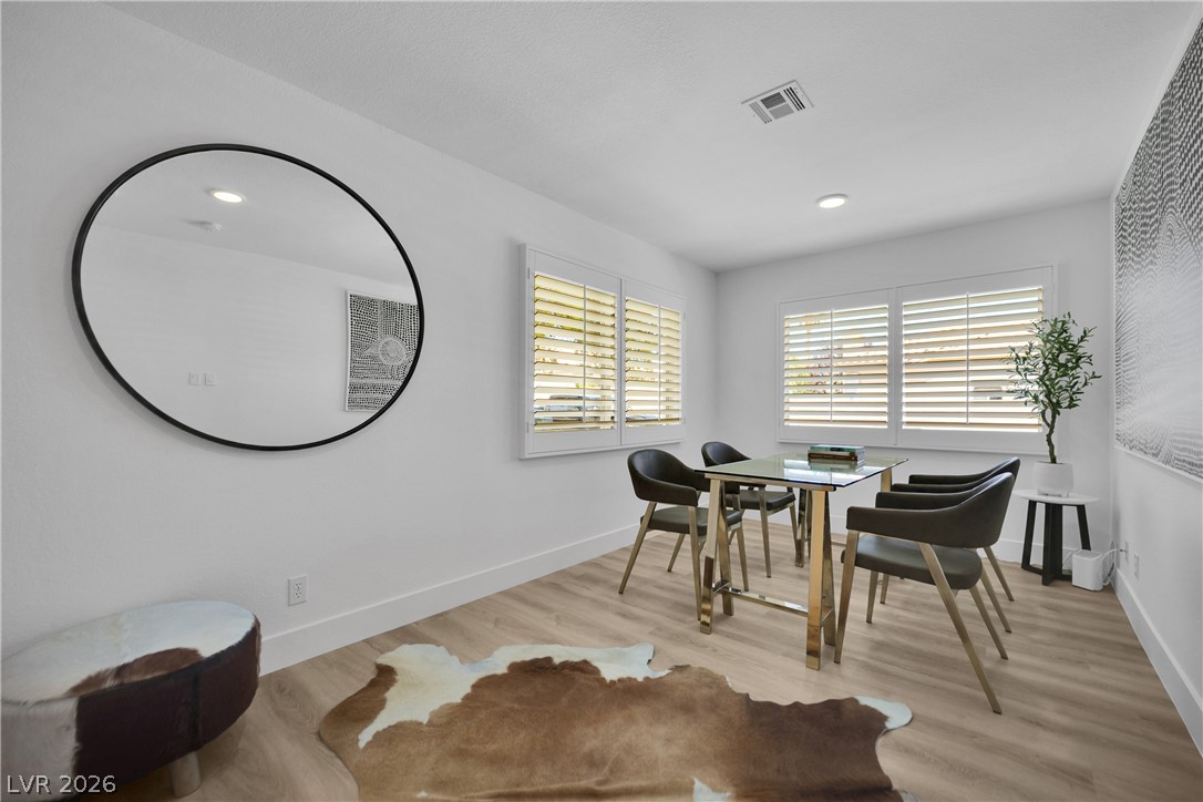 8981 Rivers Edge Drive Las Vegas NV 89117