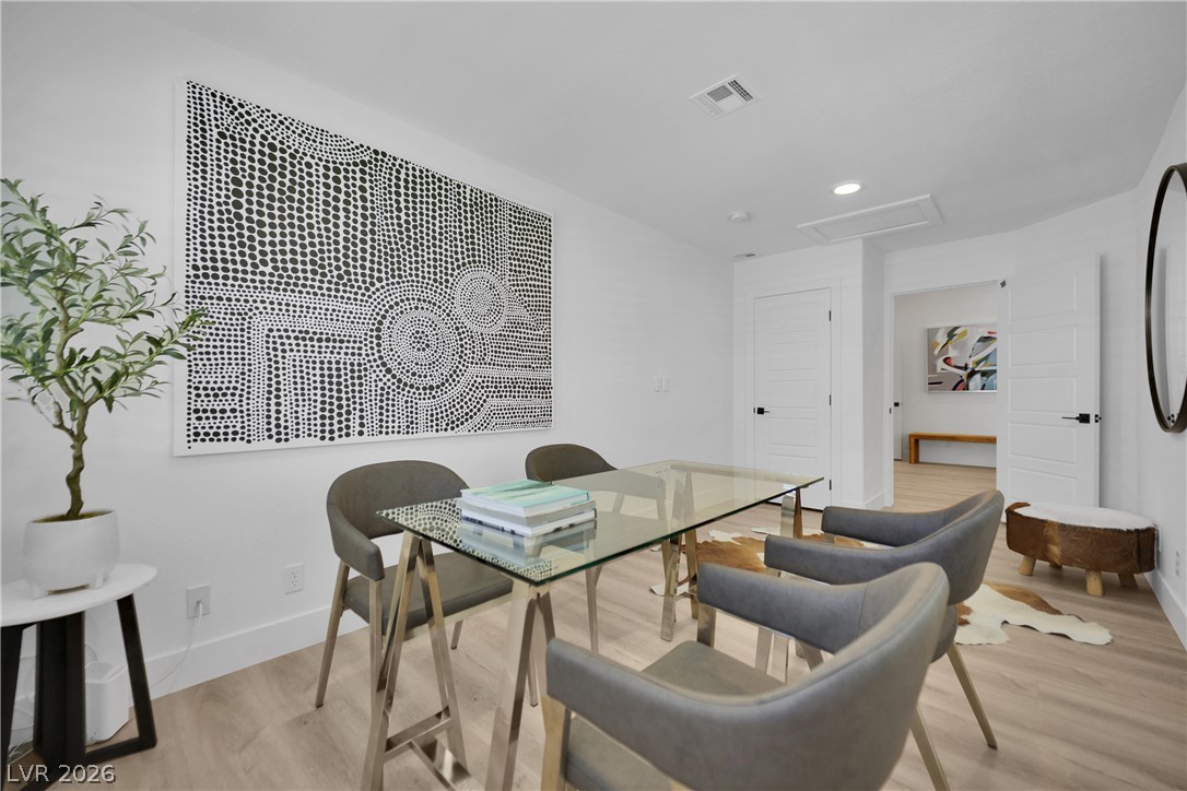 8981 Rivers Edge Drive Las Vegas NV 89117