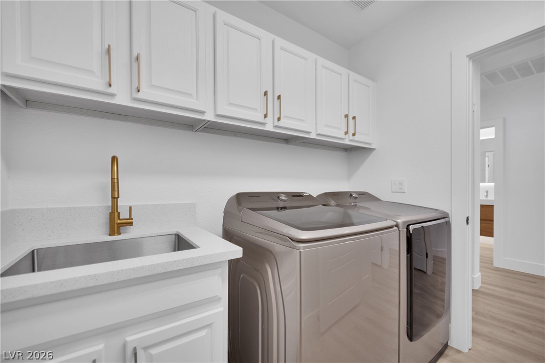 8981 Rivers Edge Drive Las Vegas NV 89117
