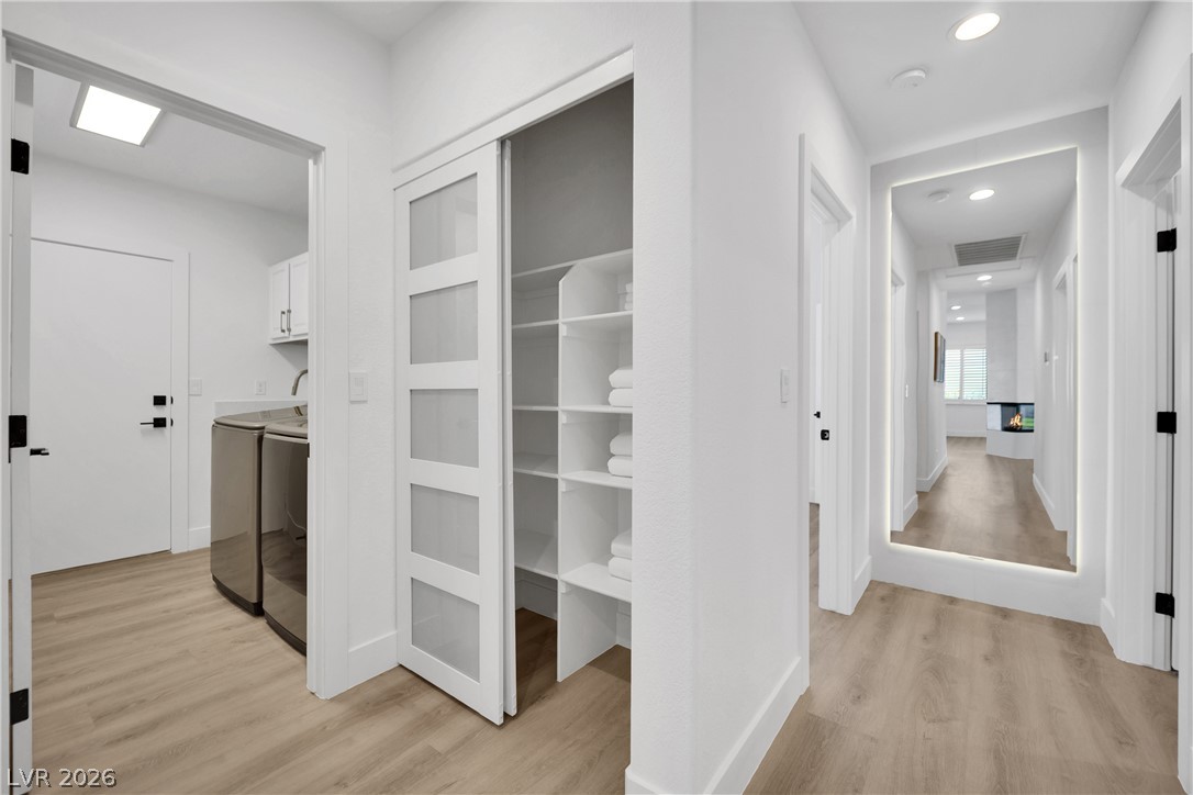 8981 Rivers Edge Drive Las Vegas NV 89117