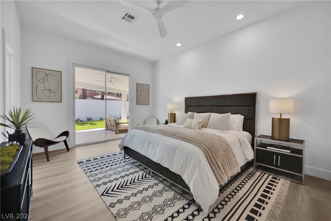 8981 Rivers Edge Drive Las Vegas NV 89117