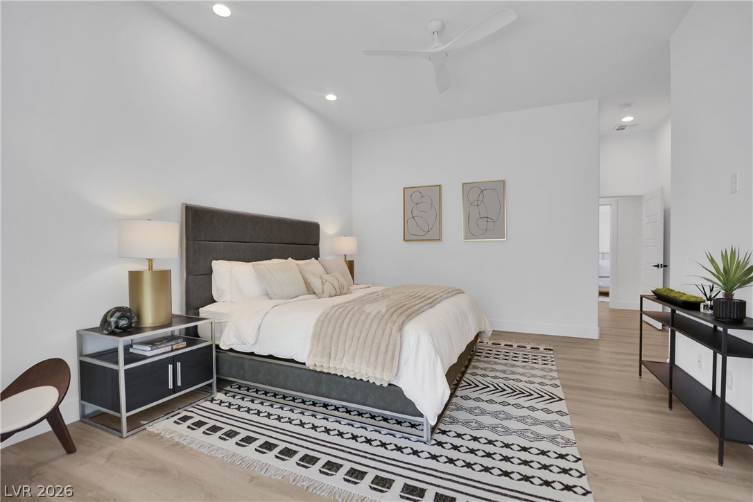 8981 Rivers Edge Drive Las Vegas NV 89117