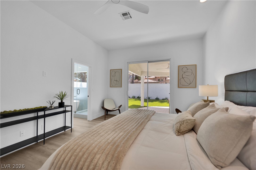 8981 Rivers Edge Drive Las Vegas NV 89117