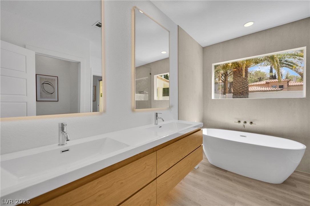 8981 Rivers Edge Drive Las Vegas NV 89117