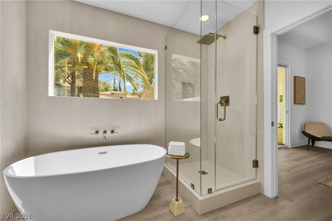 8981 Rivers Edge Drive Las Vegas NV 89117