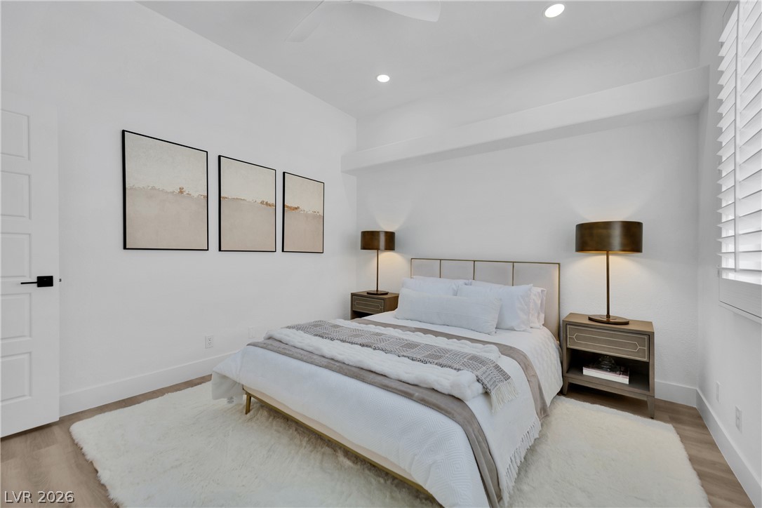 8981 Rivers Edge Drive Las Vegas NV 89117