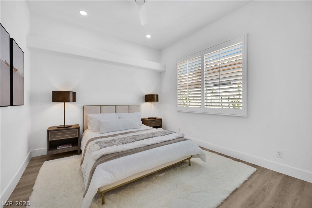 8981 Rivers Edge Drive Las Vegas NV 89117