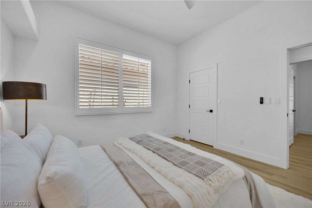 8981 Rivers Edge Drive Las Vegas NV 89117