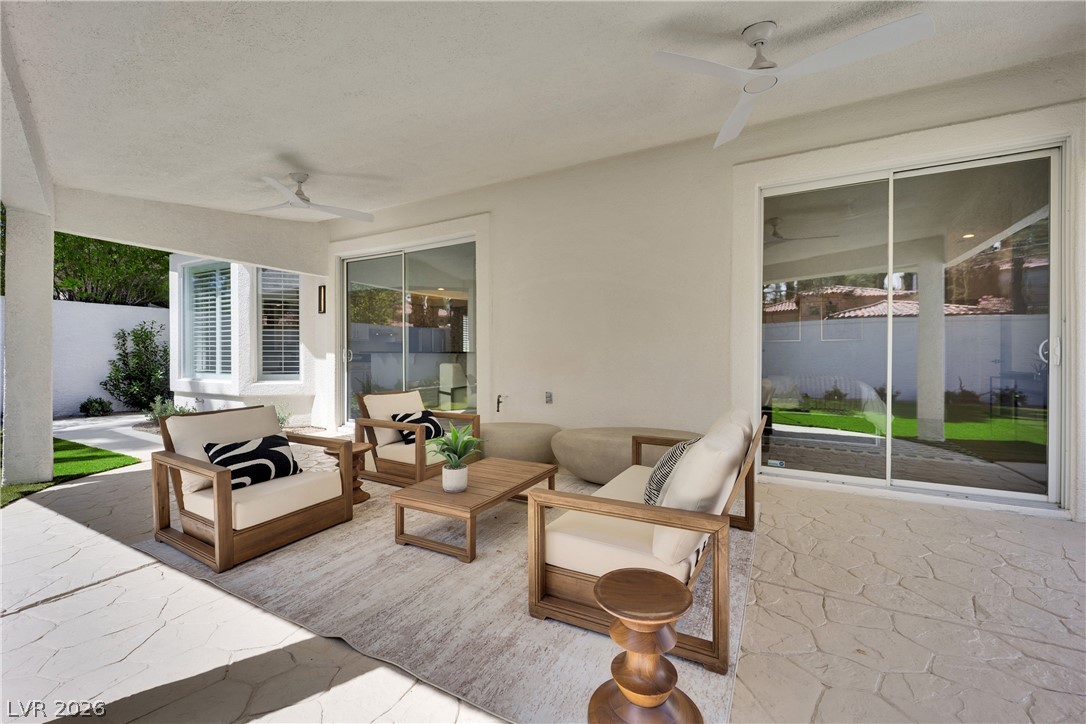 8981 Rivers Edge Drive Las Vegas NV 89117