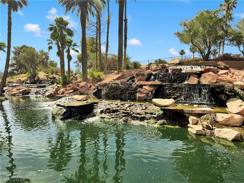 8981 Rivers Edge Drive Las Vegas NV 89117