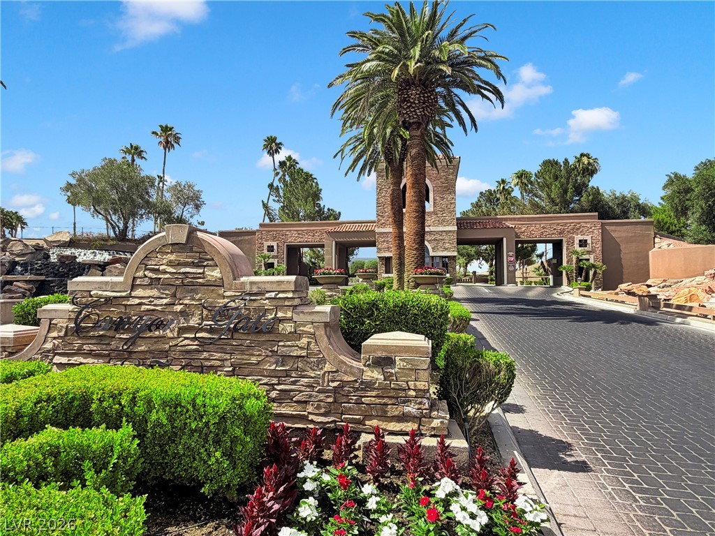 8981 Rivers Edge Drive Las Vegas NV 89117