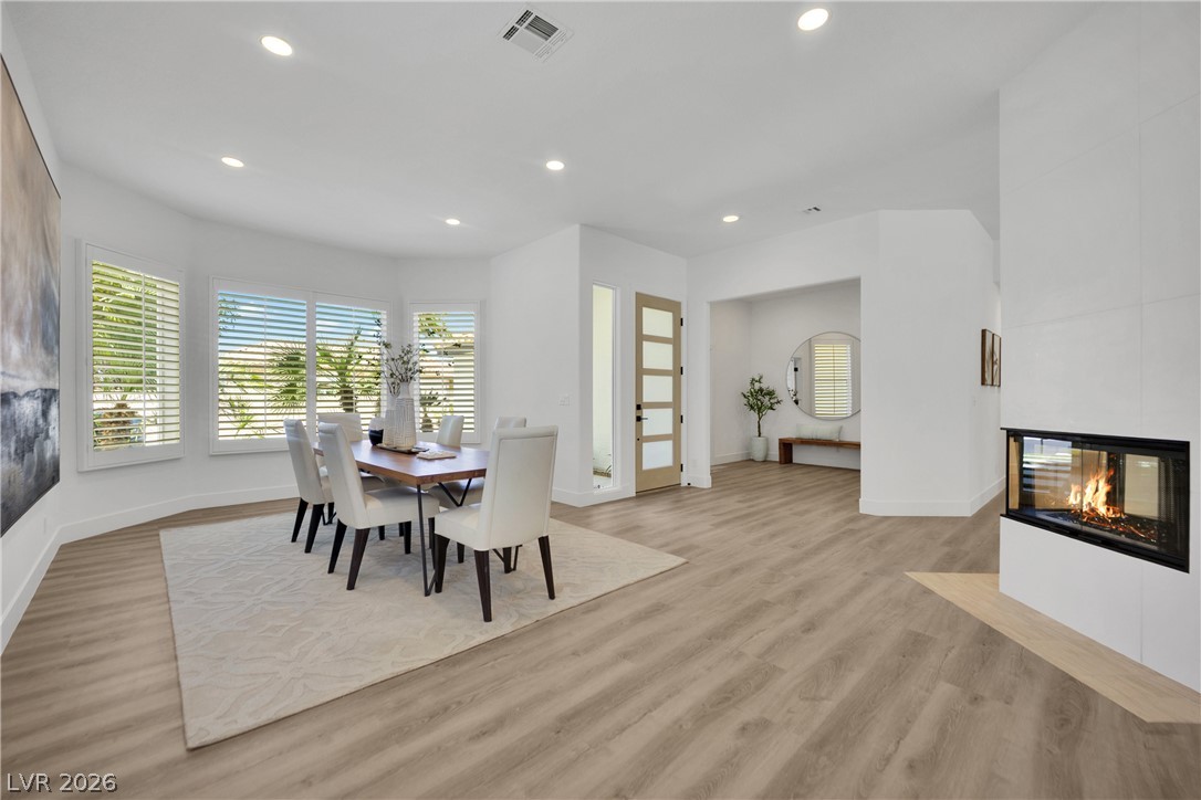 8981 Rivers Edge Drive Las Vegas NV 89117