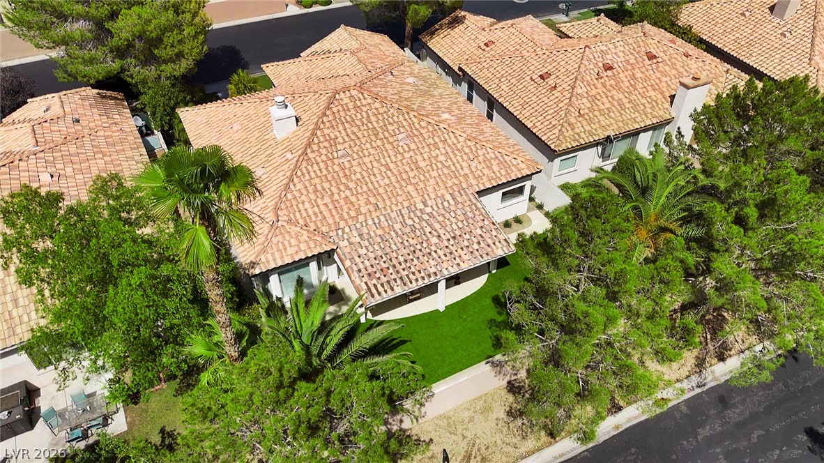 8981 Rivers Edge Drive Las Vegas NV 89117