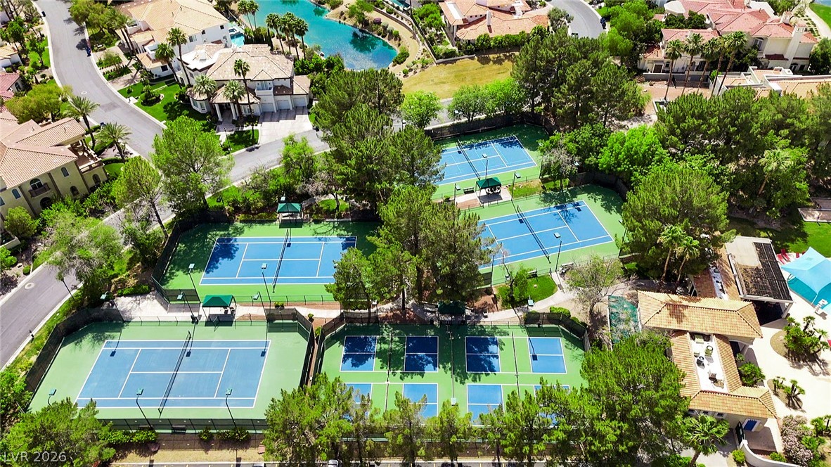 8981 Rivers Edge Drive Las Vegas NV 89117