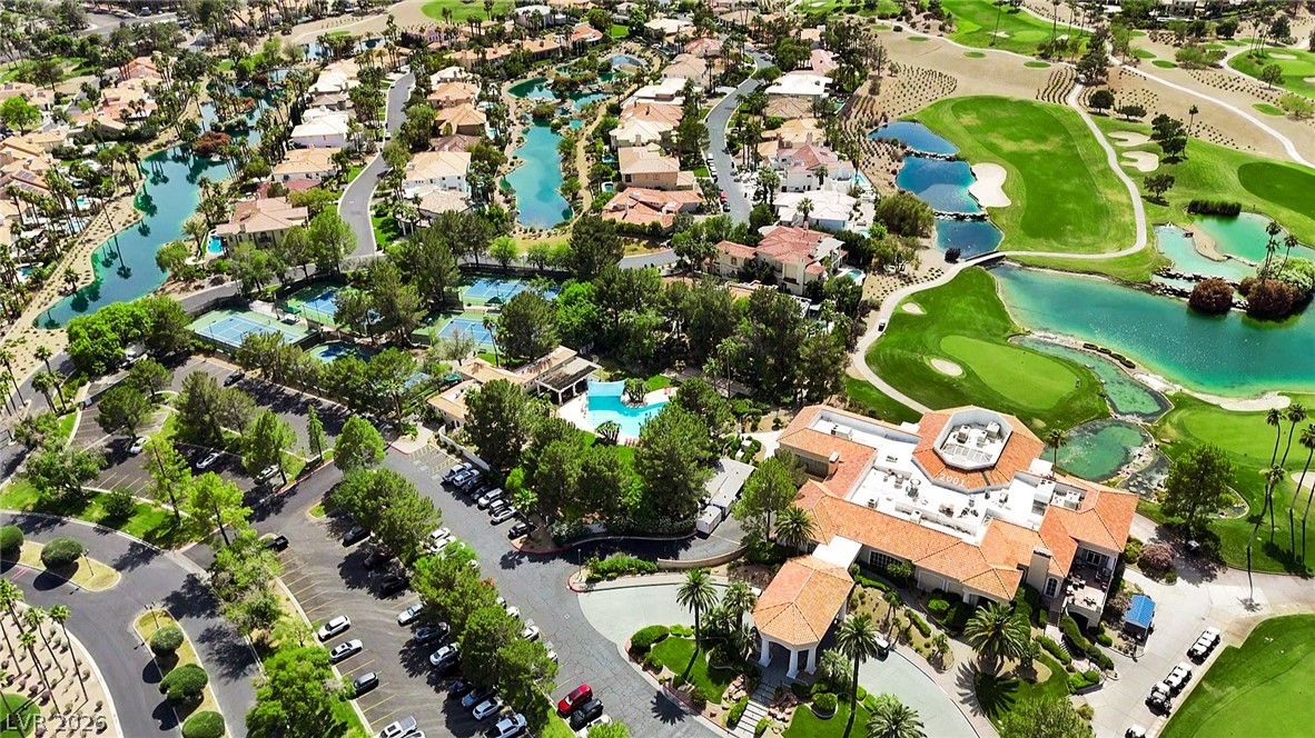 8981 Rivers Edge Drive Las Vegas NV 89117