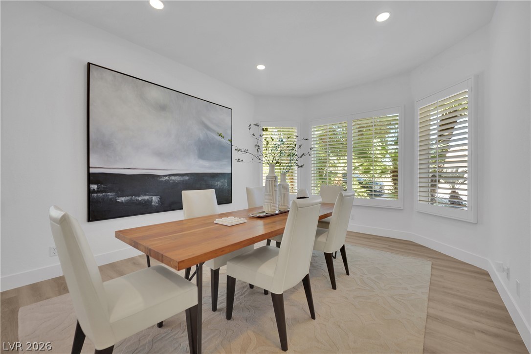 8981 Rivers Edge Drive Las Vegas NV 89117