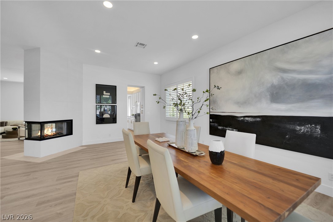 8981 Rivers Edge Drive Las Vegas NV 89117
