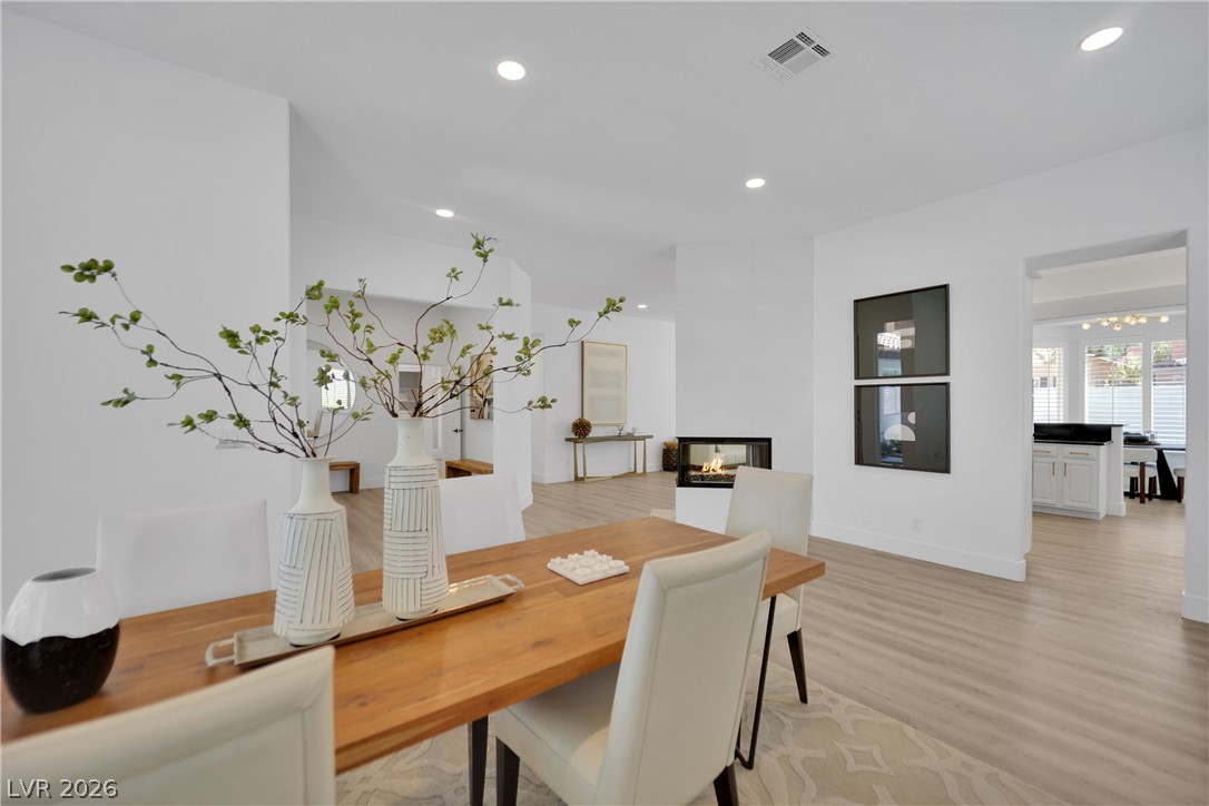 8981 Rivers Edge Drive Las Vegas NV 89117