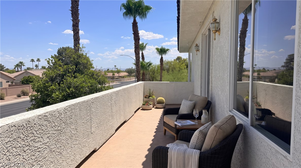 2030 Alexa Breanne Court Las Vegas NV 89117