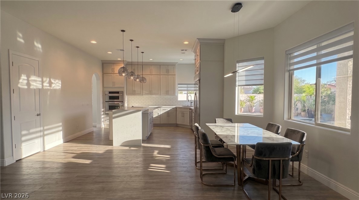 2030 Alexa Breanne Court Las Vegas NV 89117
