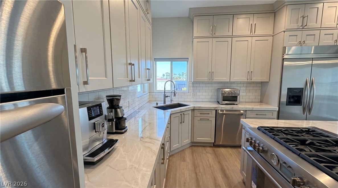 2030 Alexa Breanne Court Las Vegas NV 89117