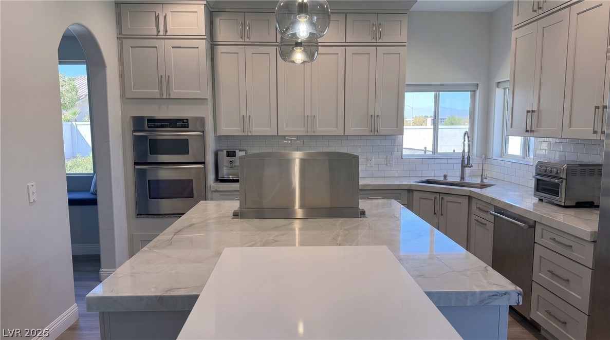 2030 Alexa Breanne Court Las Vegas NV 89117