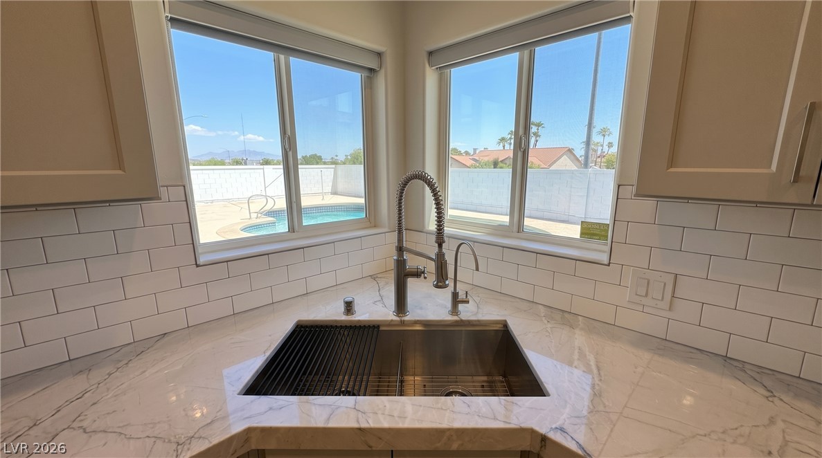 2030 Alexa Breanne Court Las Vegas NV 89117