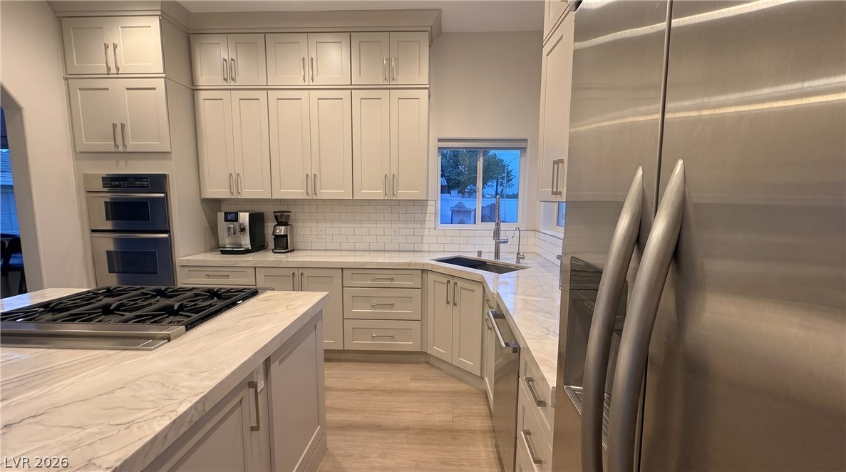2030 Alexa Breanne Court Las Vegas NV 89117