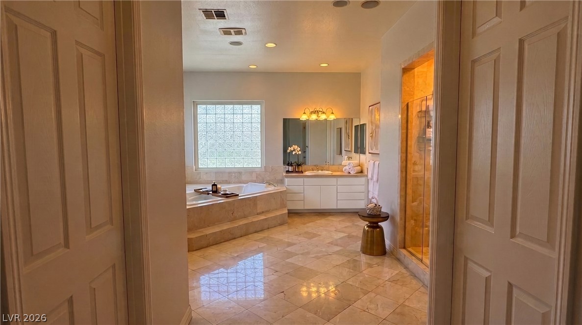 2030 Alexa Breanne Court Las Vegas NV 89117