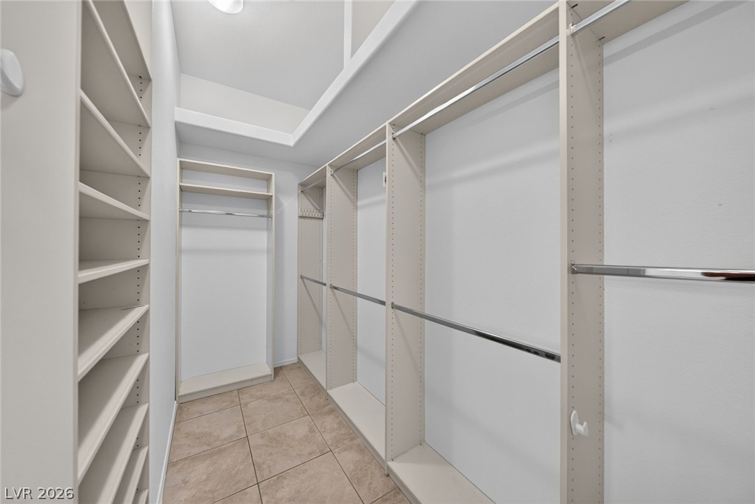10408 Button Willow Drive Las Vegas NV 89134