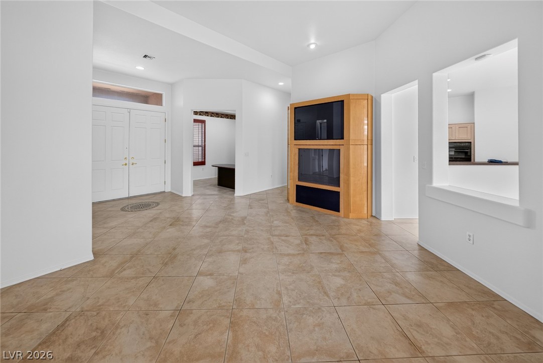 10408 Button Willow Drive Las Vegas NV 89134