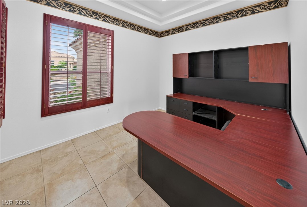 10408 Button Willow Drive Las Vegas NV 89134
