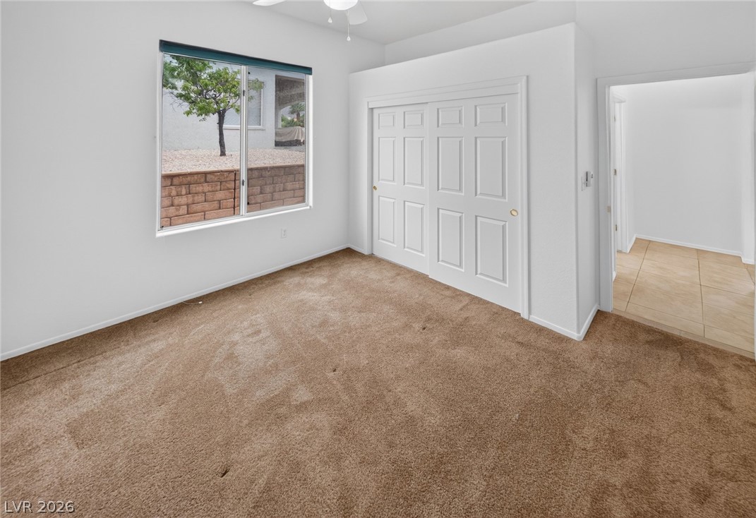 10408 Button Willow Drive Las Vegas NV 89134