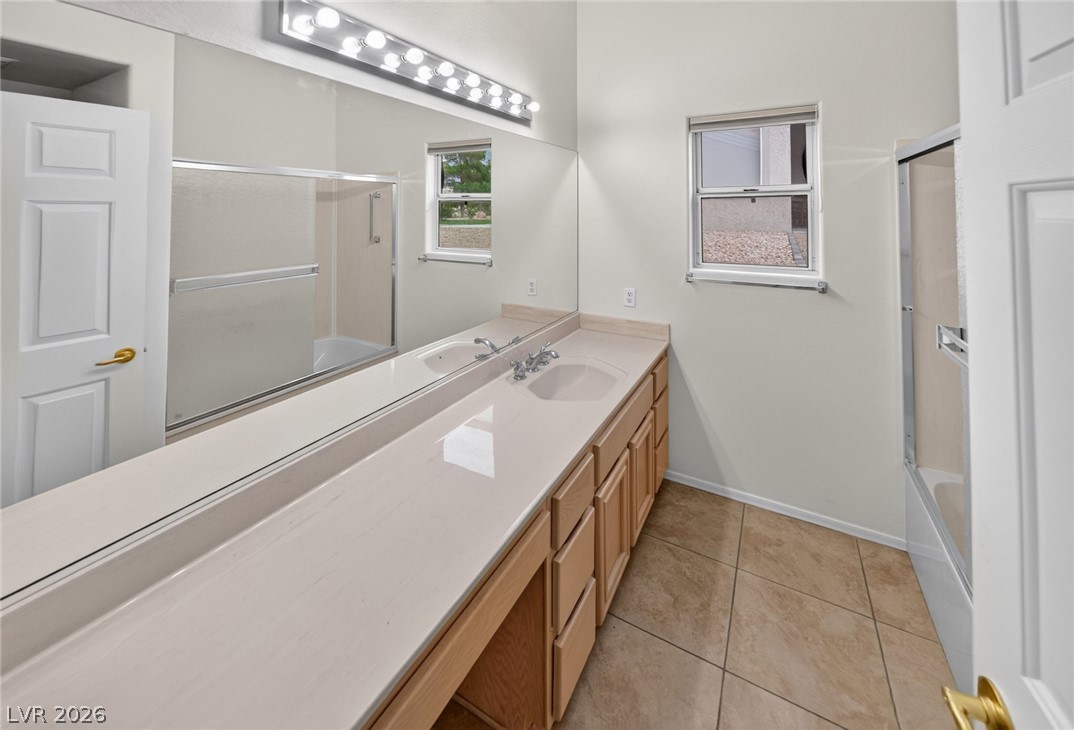 10408 Button Willow Drive Las Vegas NV 89134