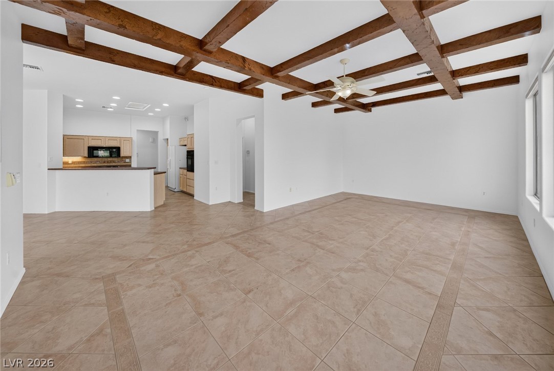 10408 Button Willow Drive Las Vegas NV 89134