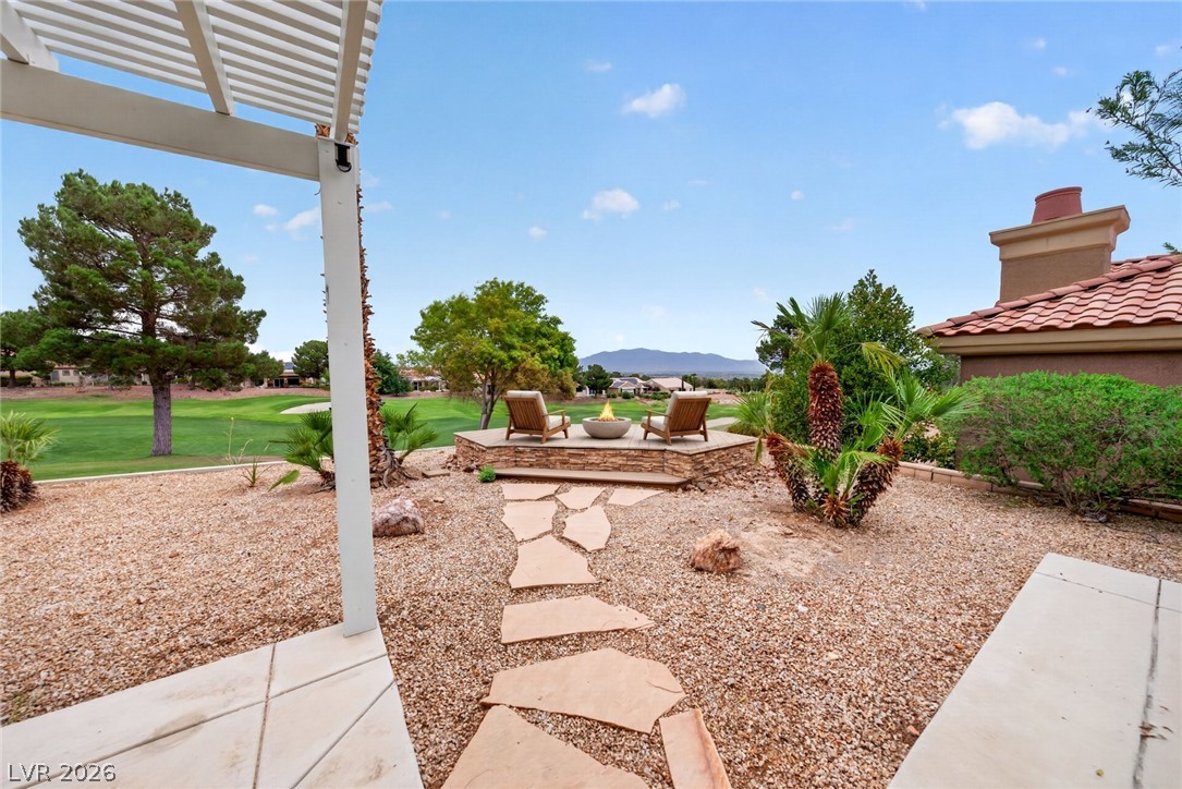 10408 Button Willow Drive Las Vegas NV 89134