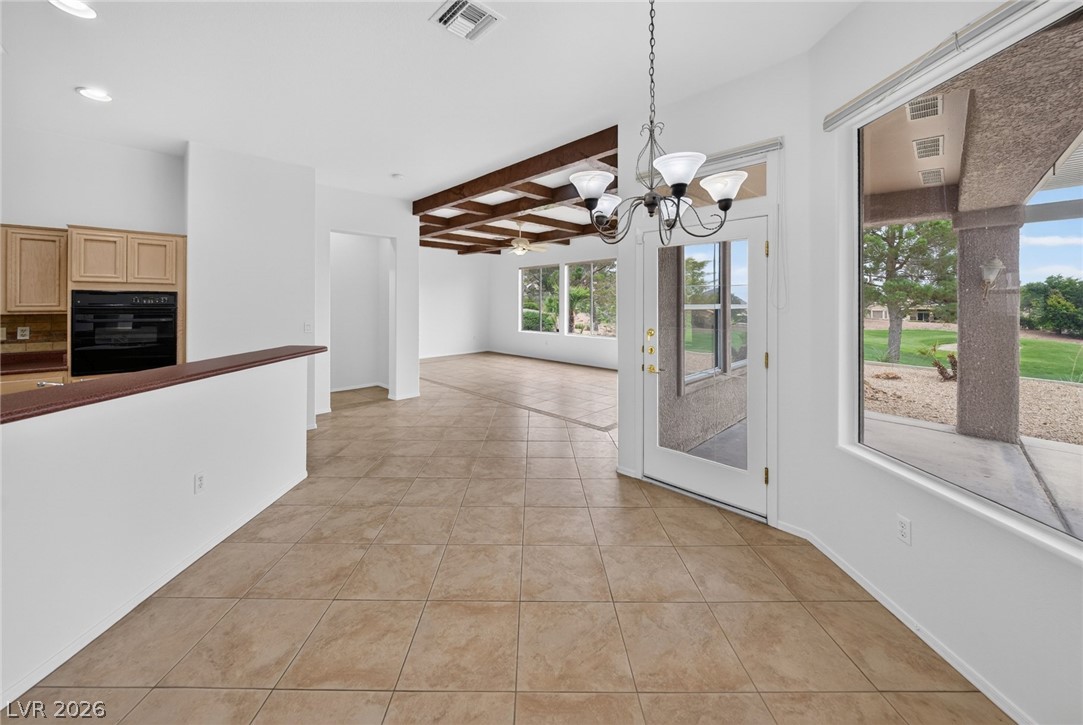 10408 Button Willow Drive Las Vegas NV 89134